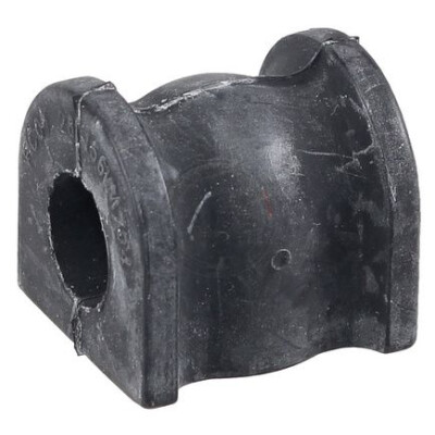 Coussinet de palier, stabilisateur