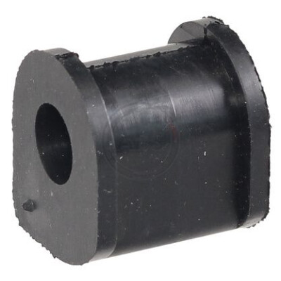 Coussinet de palier, stabilisateur
