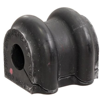 Coussinet de palier, stabilisateur A.B.S. 271286