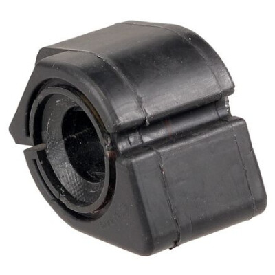 Coussinet de palier, stabilisateur A.B.S. 271288