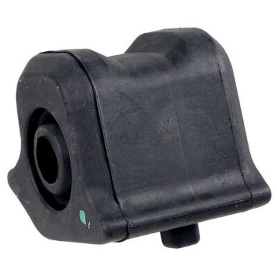 Coussinet de palier, stabilisateur A.B.S. 271290