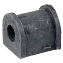 Coussinet de palier, stabilisateur