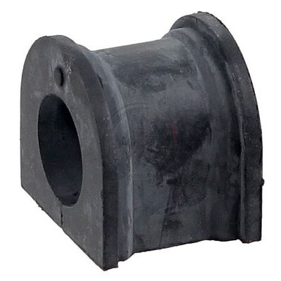 Coussinet de palier, stabilisateur