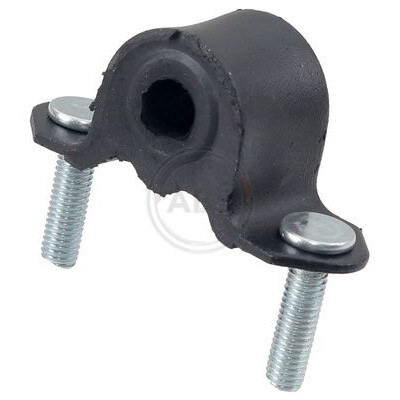 Coussinet de palier, stabilisateur A.B.S. 271295