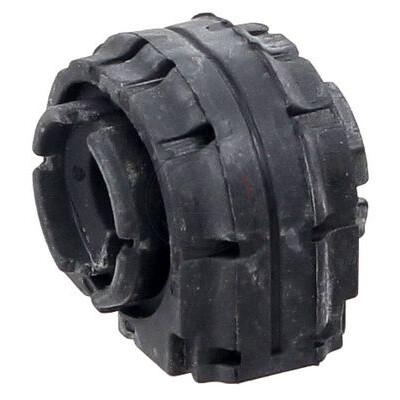 Coussinet de palier, stabilisateur A.B.S. 271298