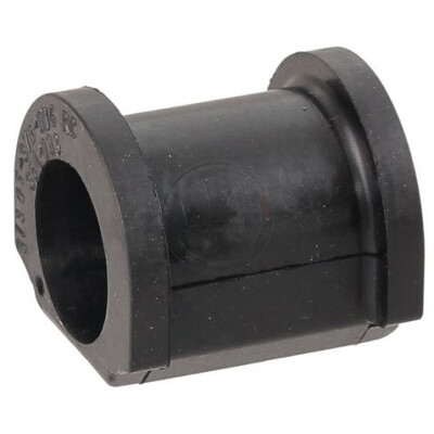 Coussinet de palier, stabilisateur
