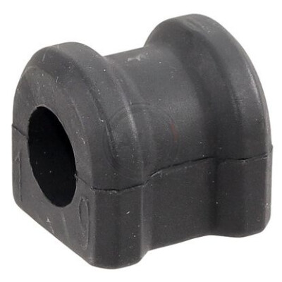 Coussinet de palier, stabilisateur