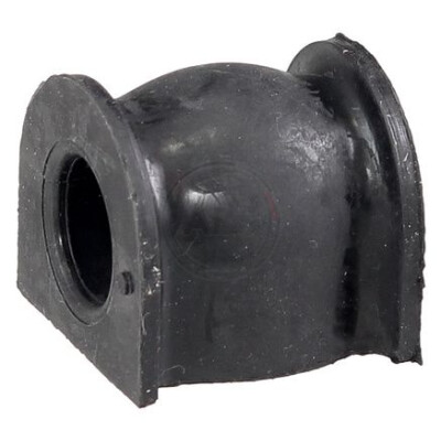 Coussinet de palier, stabilisateur A.B.S. 271303