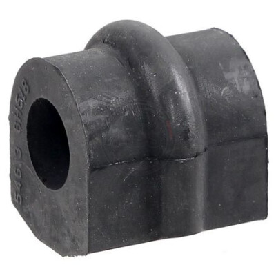 Coussinet de palier, stabilisateur