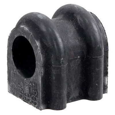 Coussinet de palier, stabilisateur A.B.S. 271308