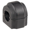 Coussinet de palier, stabilisateur