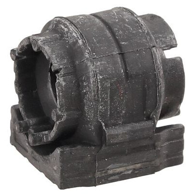 Coussinet de palier, stabilisateur A.B.S. 271310