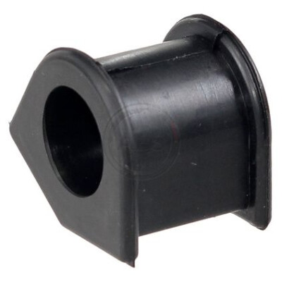 Coussinet de palier, stabilisateur