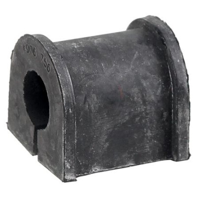 Coussinet de palier, stabilisateur A.B.S. 271312