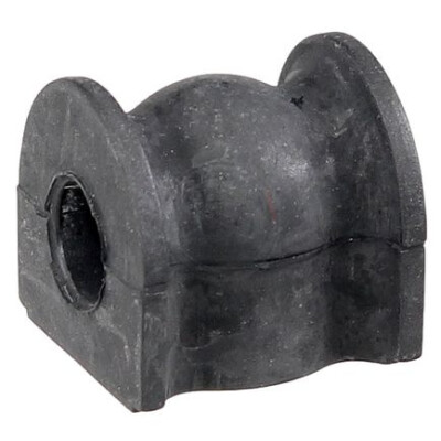 Coussinet de palier, stabilisateur A.B.S. 271316