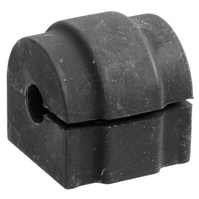 Coussinet de palier, stabilisateur A.B.S. 271317