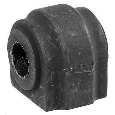 Coussinet de palier, stabilisateur