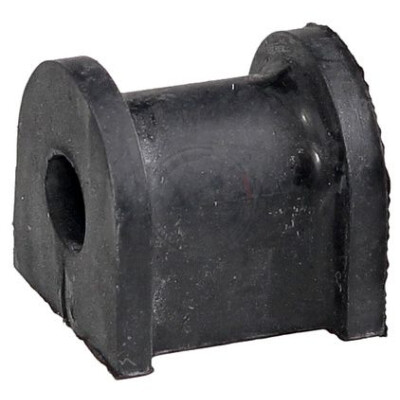 Coussinet de palier, stabilisateur A.B.S. 271321
