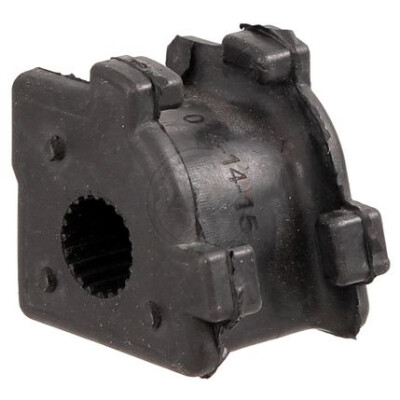 Coussinet de palier, stabilisateur A.B.S. 271322