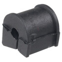 Coussinet de palier, stabilisateur