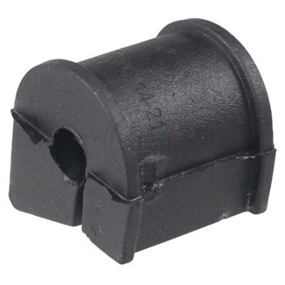 Coussinet de palier, stabilisateur