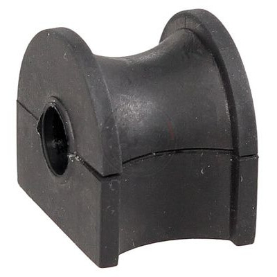 Coussinet de palier, stabilisateur