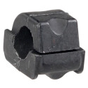 Coussinet de palier, stabilisateur