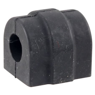 Coussinet de palier, stabilisateur A.B.S. 271336
