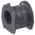 Coussinet de palier, stabilisateur