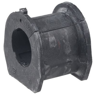 Coussinet de palier, stabilisateur