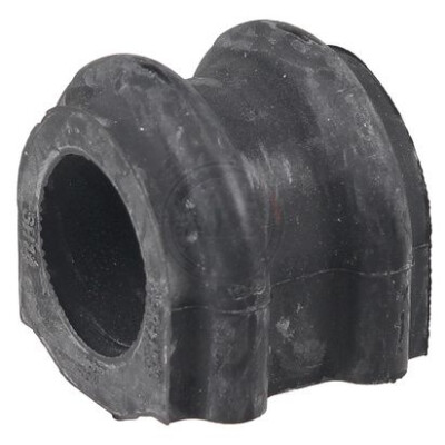 Coussinet de palier, stabilisateur