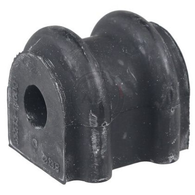 Coussinet de palier, stabilisateur A.B.S. 271340