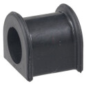 Coussinet de palier, stabilisateur