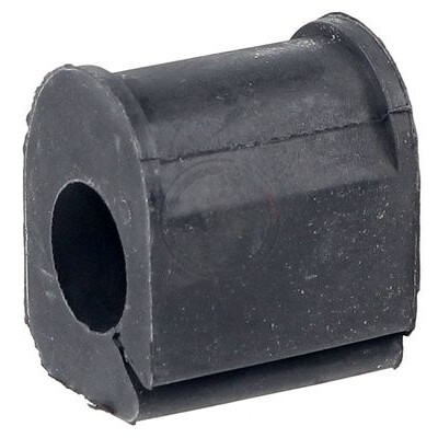 Coussinet de palier, stabilisateur