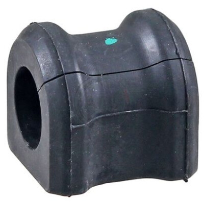 Coussinet de palier, stabilisateur A.B.S. 271348