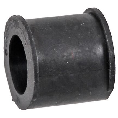 Coussinet de palier, stabilisateur A.B.S. 271349