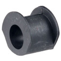 Coussinet de palier, stabilisateur