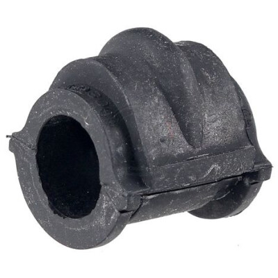 Coussinet de palier, stabilisateur A.B.S. 271358