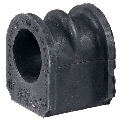 Coussinet de palier, stabilisateur A.B.S. 271359