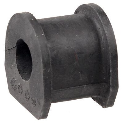 Coussinet de palier, stabilisateur A.B.S. 271360