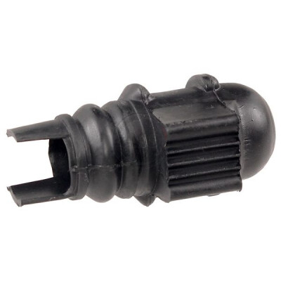 Coussinet de palier, stabilisateur A.B.S. 271361
