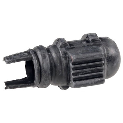 Coussinet de palier, stabilisateur A.B.S. 271362