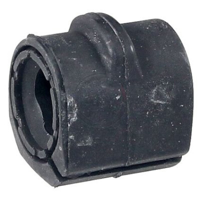 Coussinet de palier, stabilisateur A.B.S. 271370