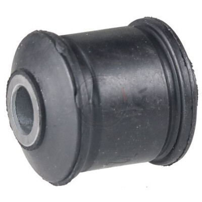 Suspension, support d'essieu
