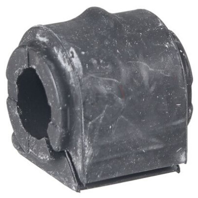 Coussinet de palier, stabilisateur A.B.S. 271378