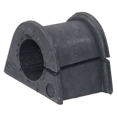 Coussinet de palier, stabilisateur A.B.S. 271383