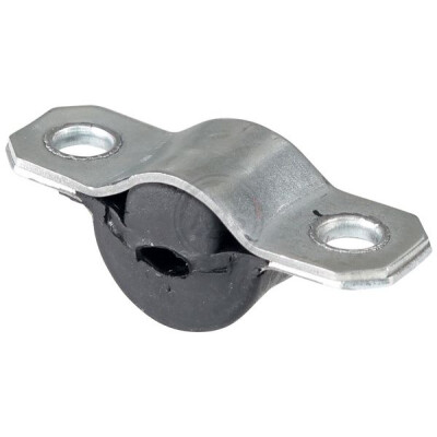 Coussinet de palier, stabilisateur A.B.S. 271386