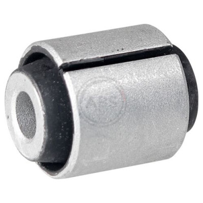 Suspension, bras de liaison