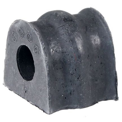 Coussinet de palier, stabilisateur A.B.S. 271406