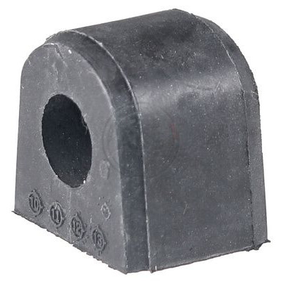 Coussinet de palier, stabilisateur A.B.S. 271407